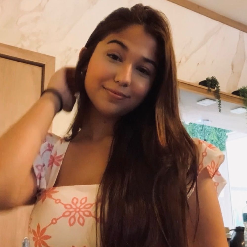 kakau. 💗