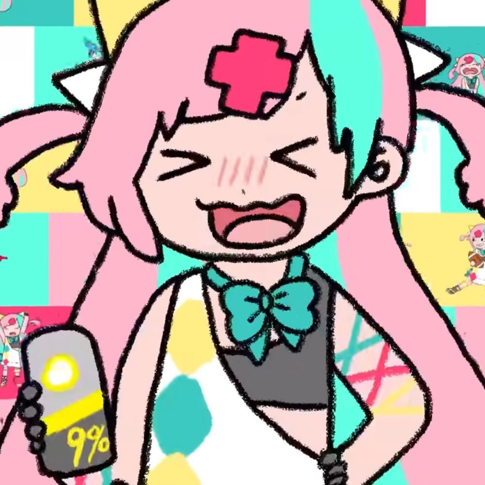 ざわ