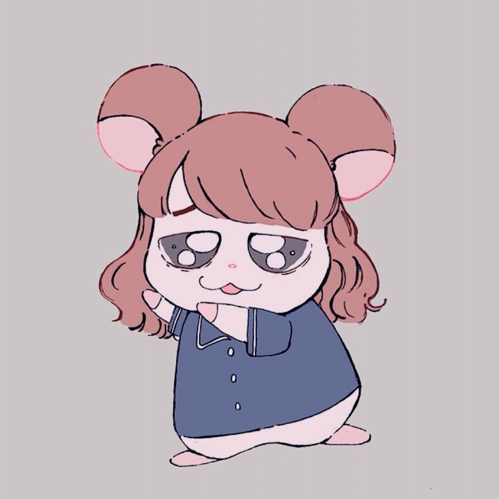 のこ