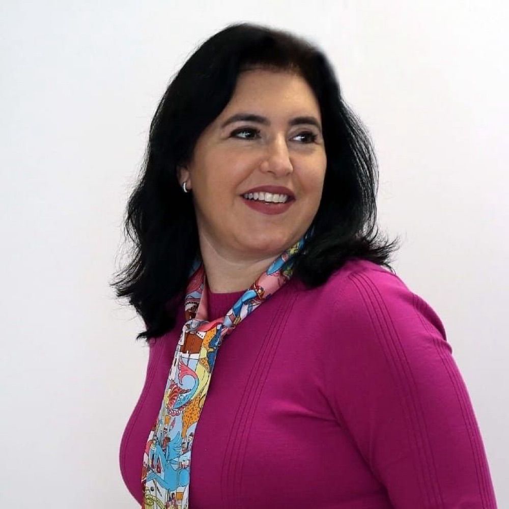 Mariana querendo morrer 