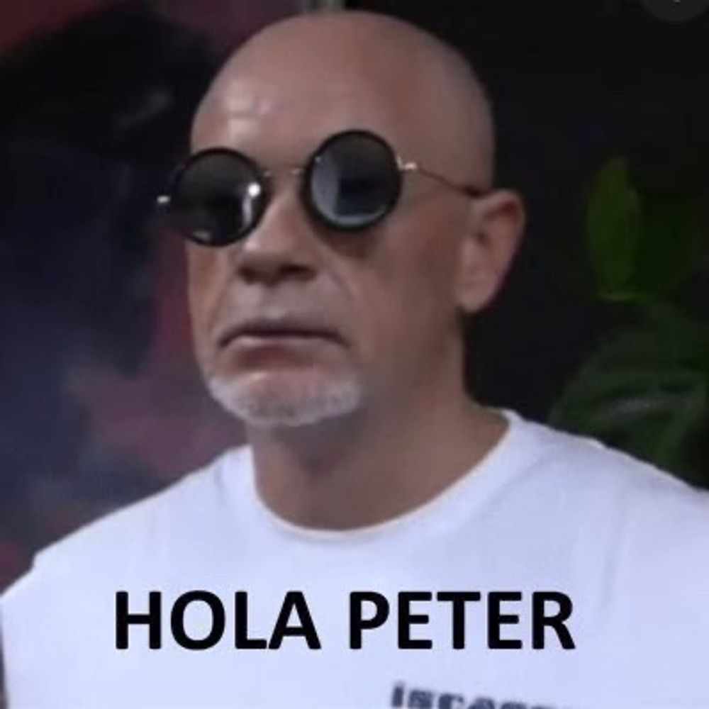 Álvaro