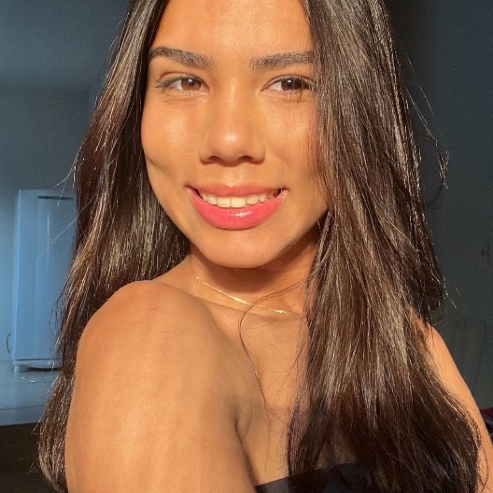 amanda 