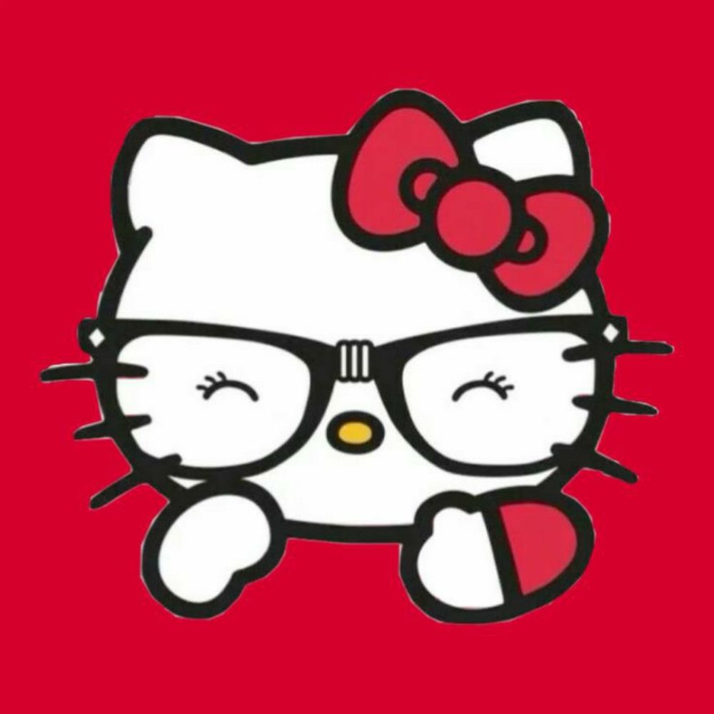 快