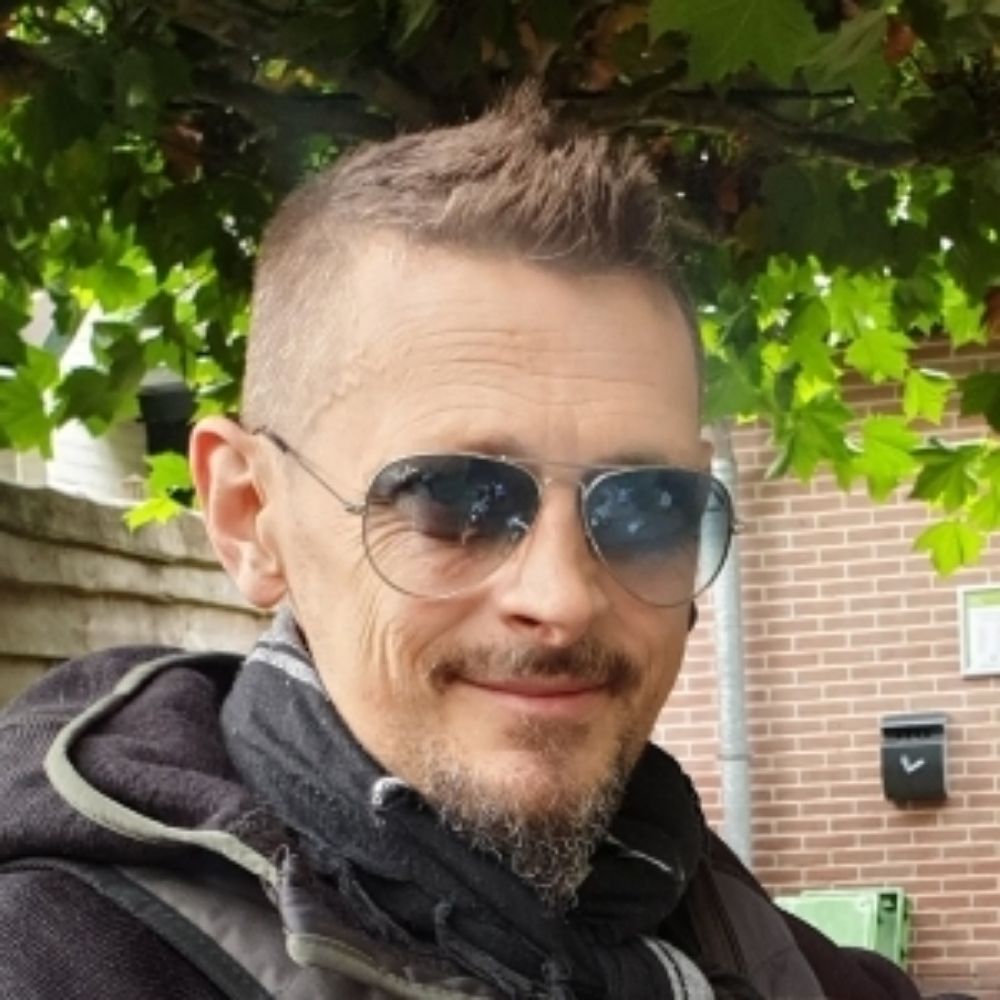 Raphaël