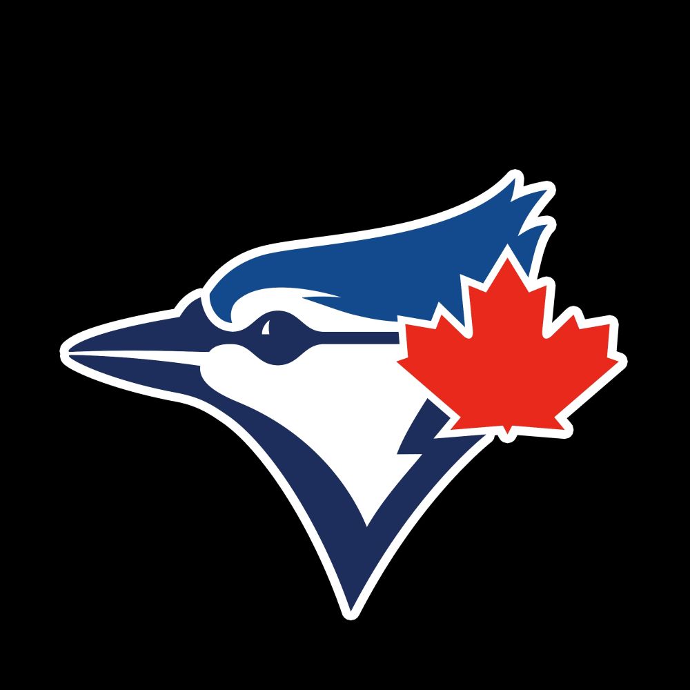 widerawake.bsky.social profile picture