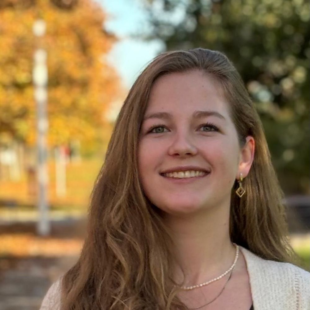 Kristin Witte