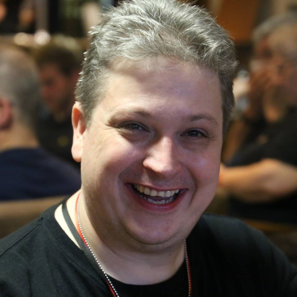 Psykokow