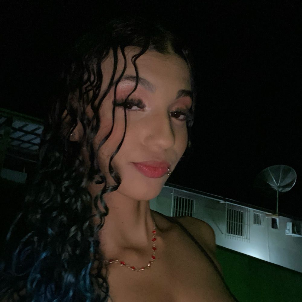 briela