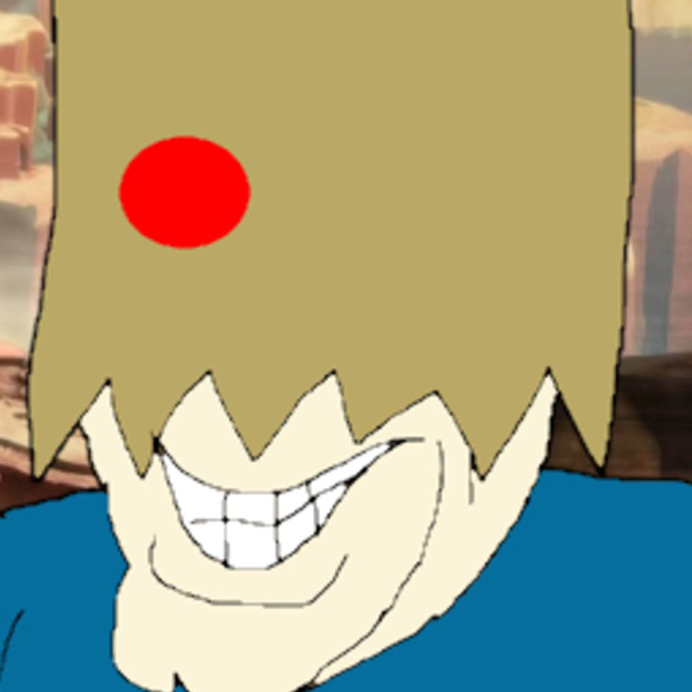 endi