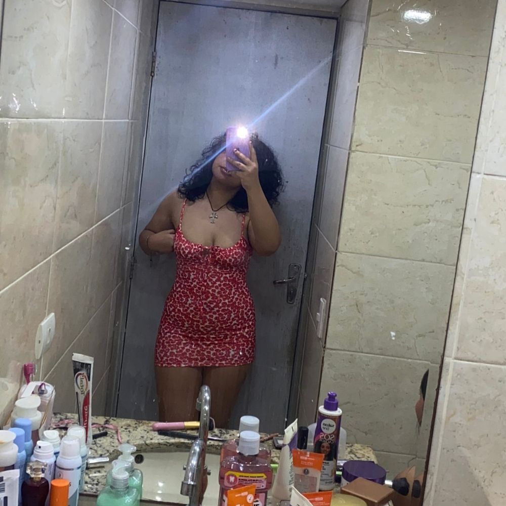 Nanda