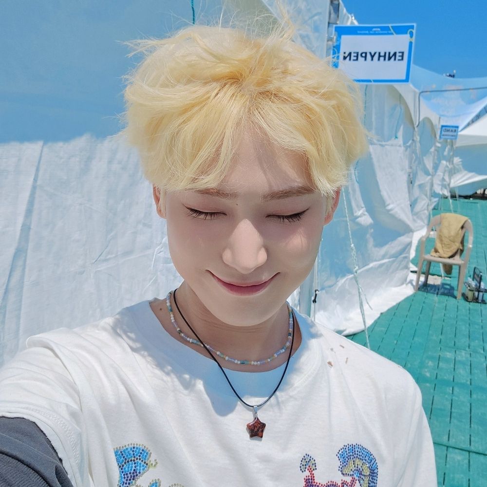 YENE ✿