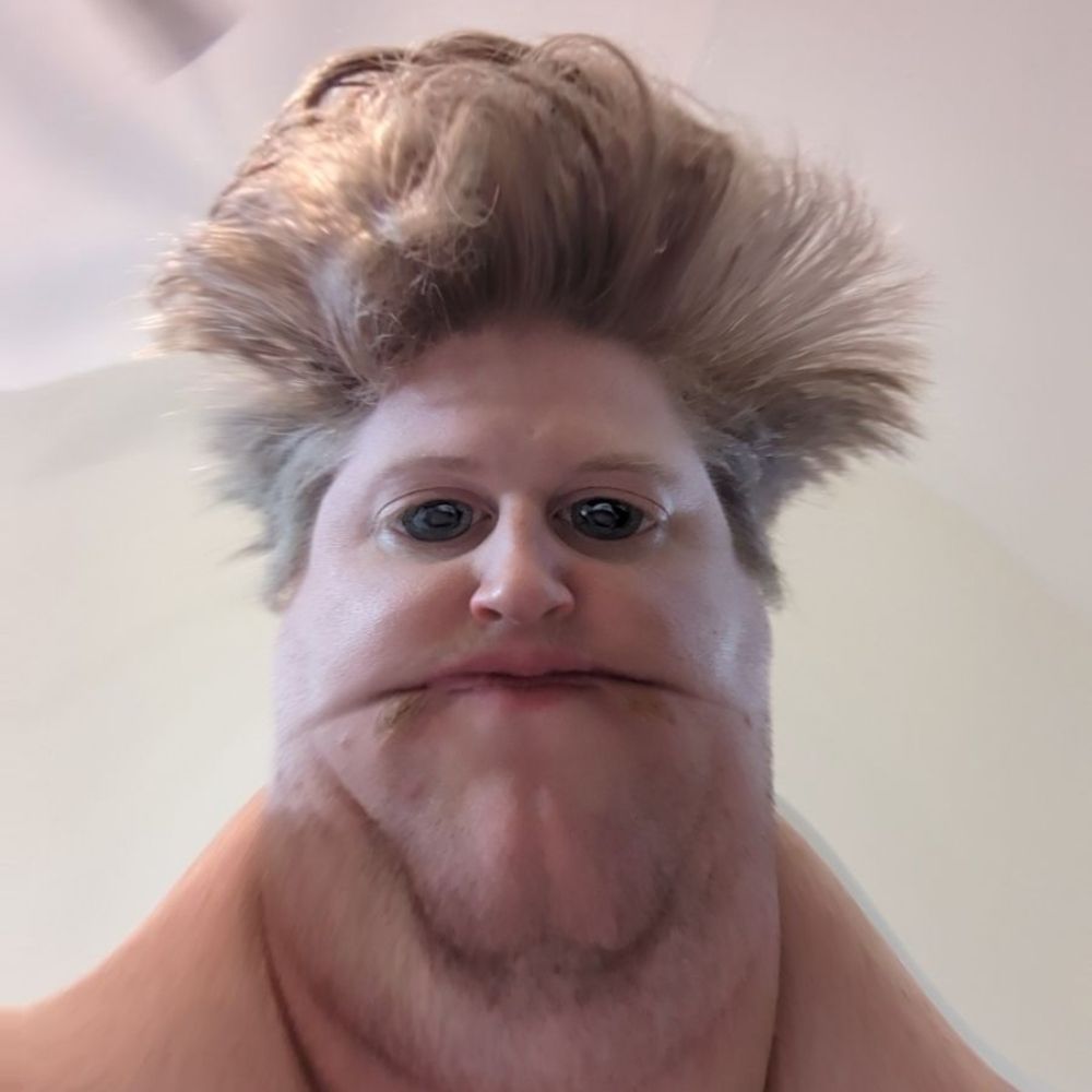 Devnonz