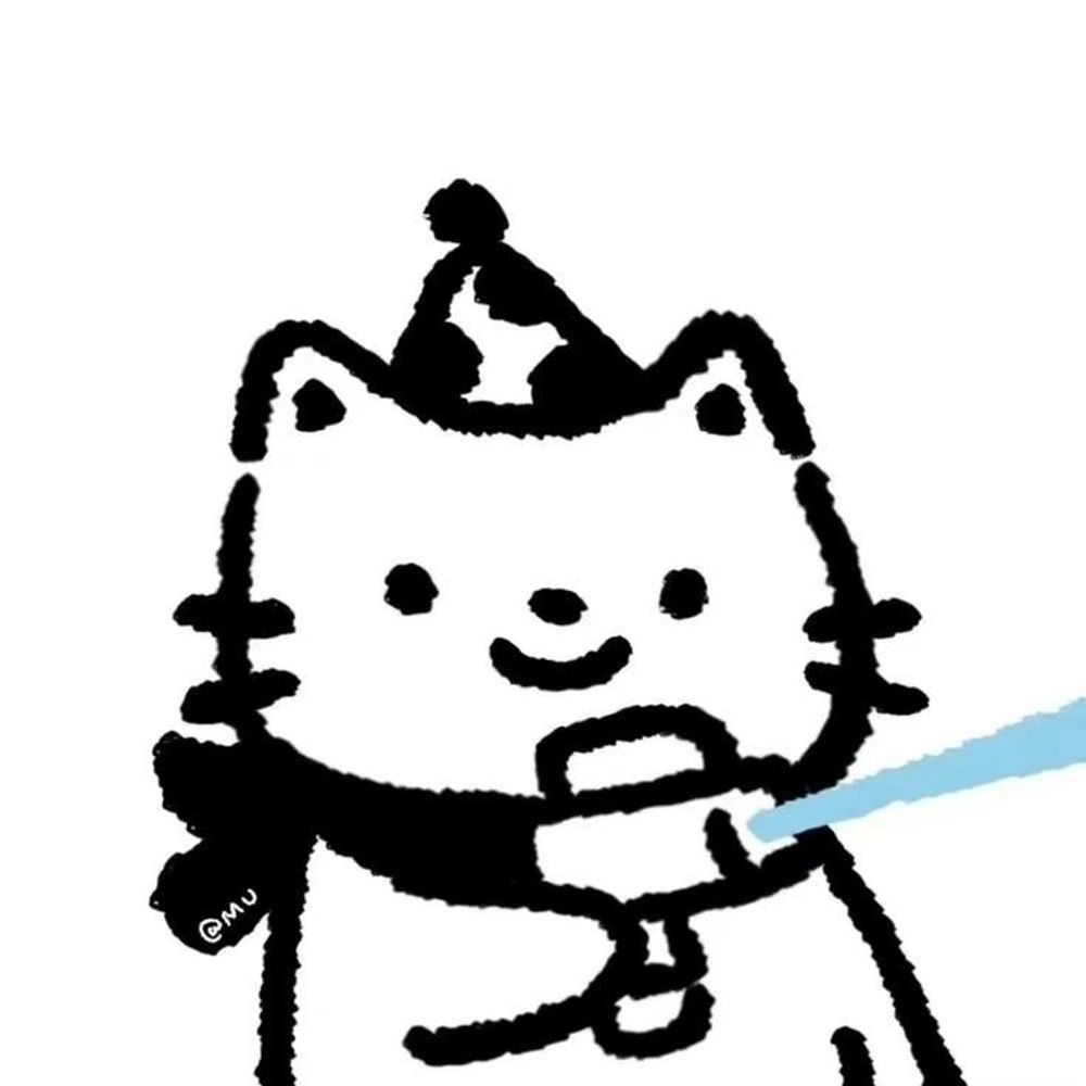 choco