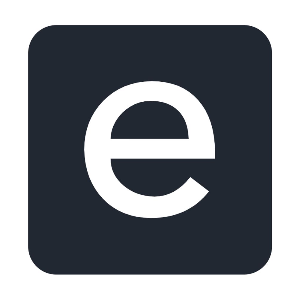 ethicalabs.ai