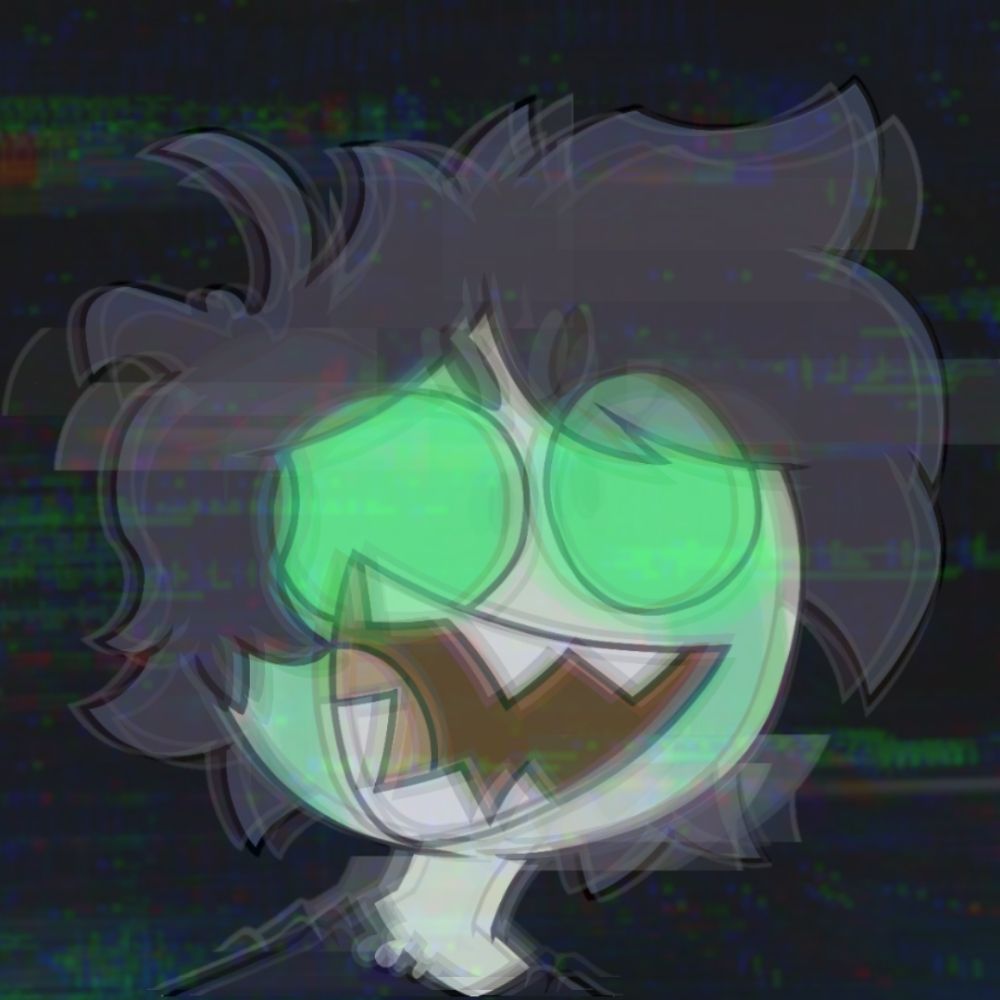 G00ngus