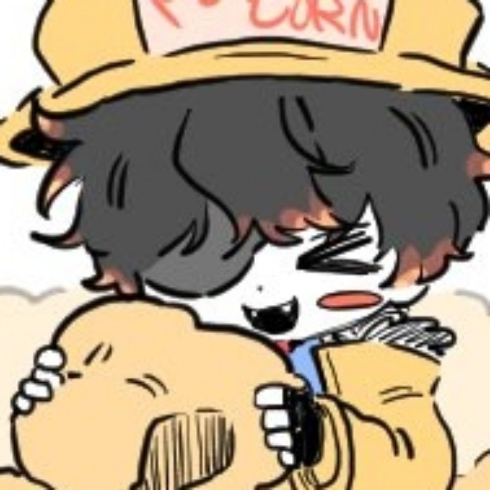 존메무