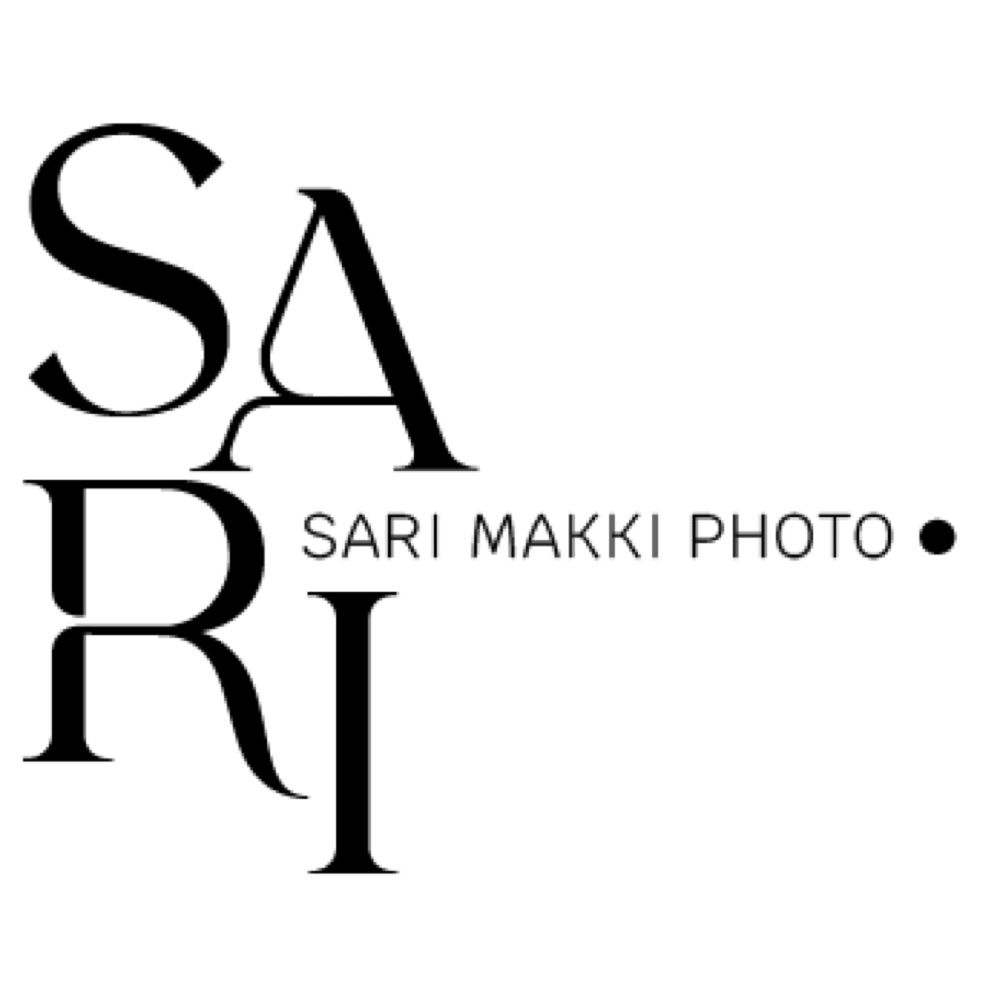 Sari Makki Photography