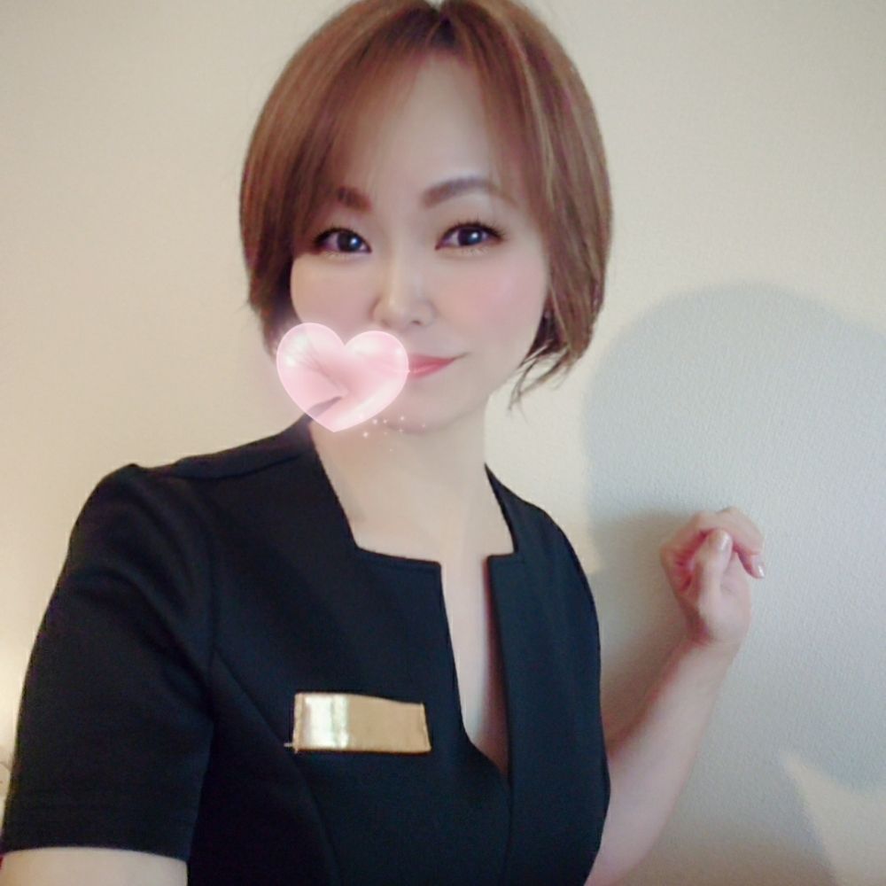セクシーゆう💕美尻🍑美乳