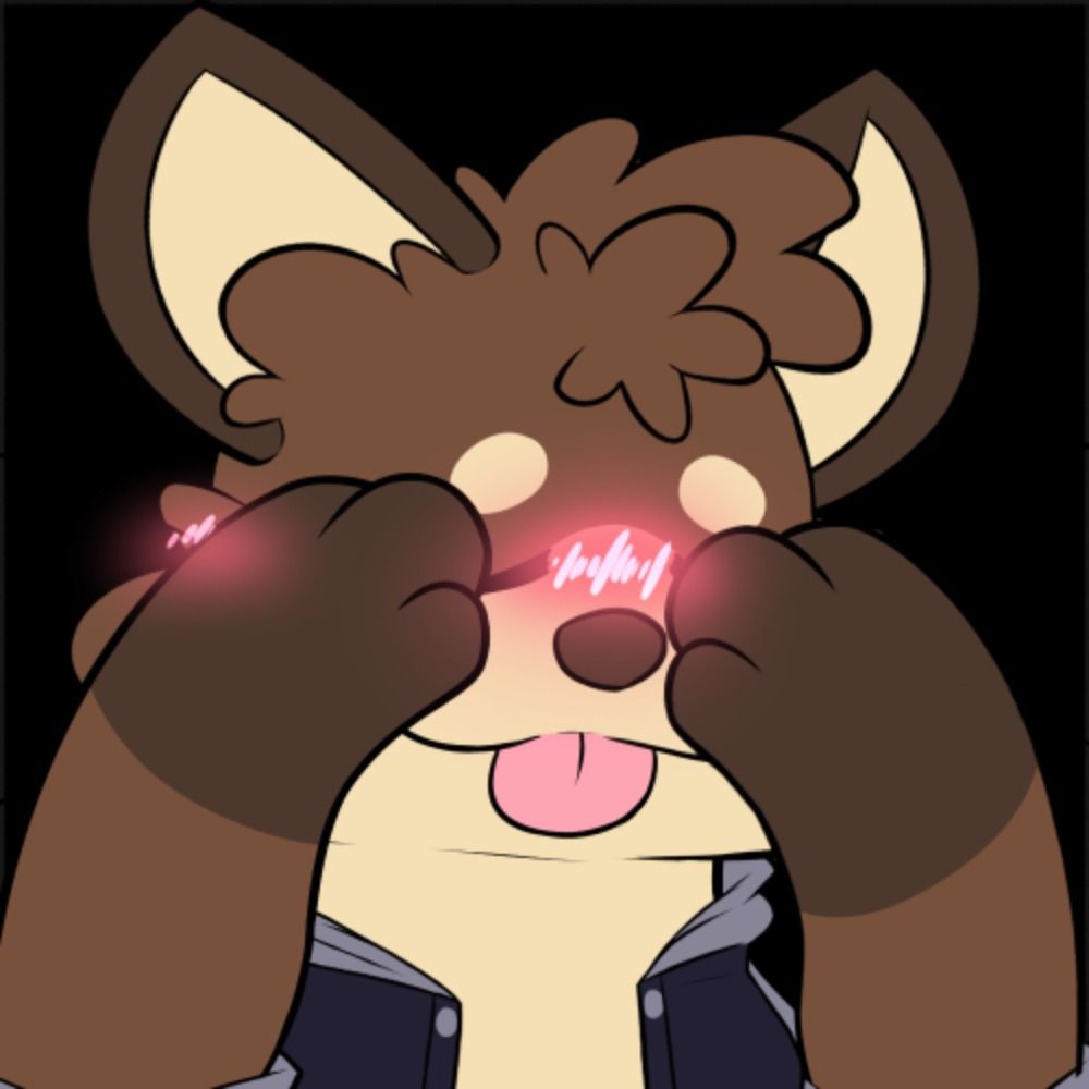 Fitch (comms closed)