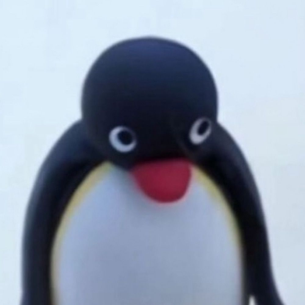 tou