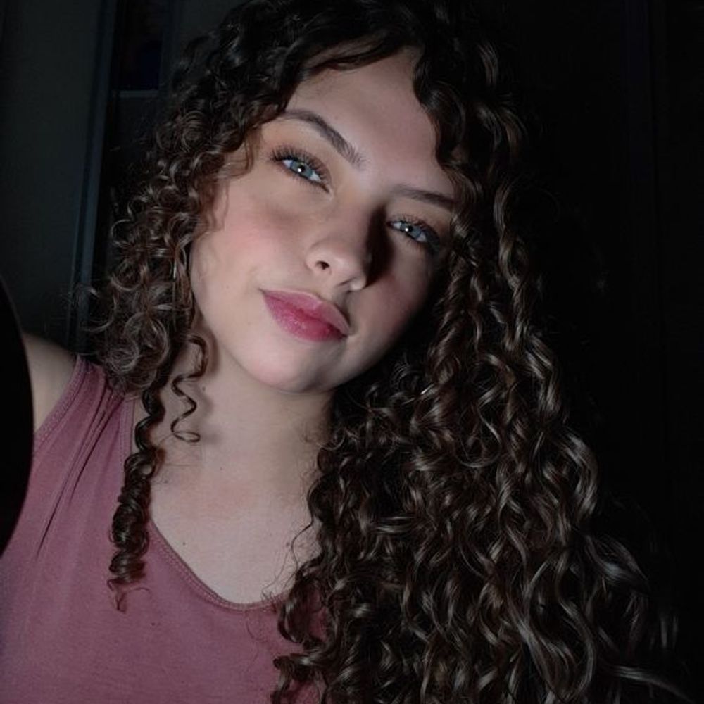 Amanda