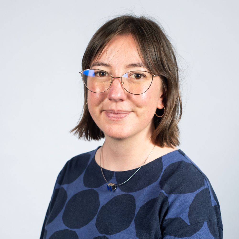 Henrietta Byrne