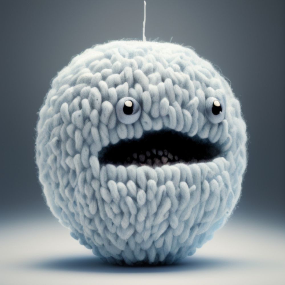 Glurp