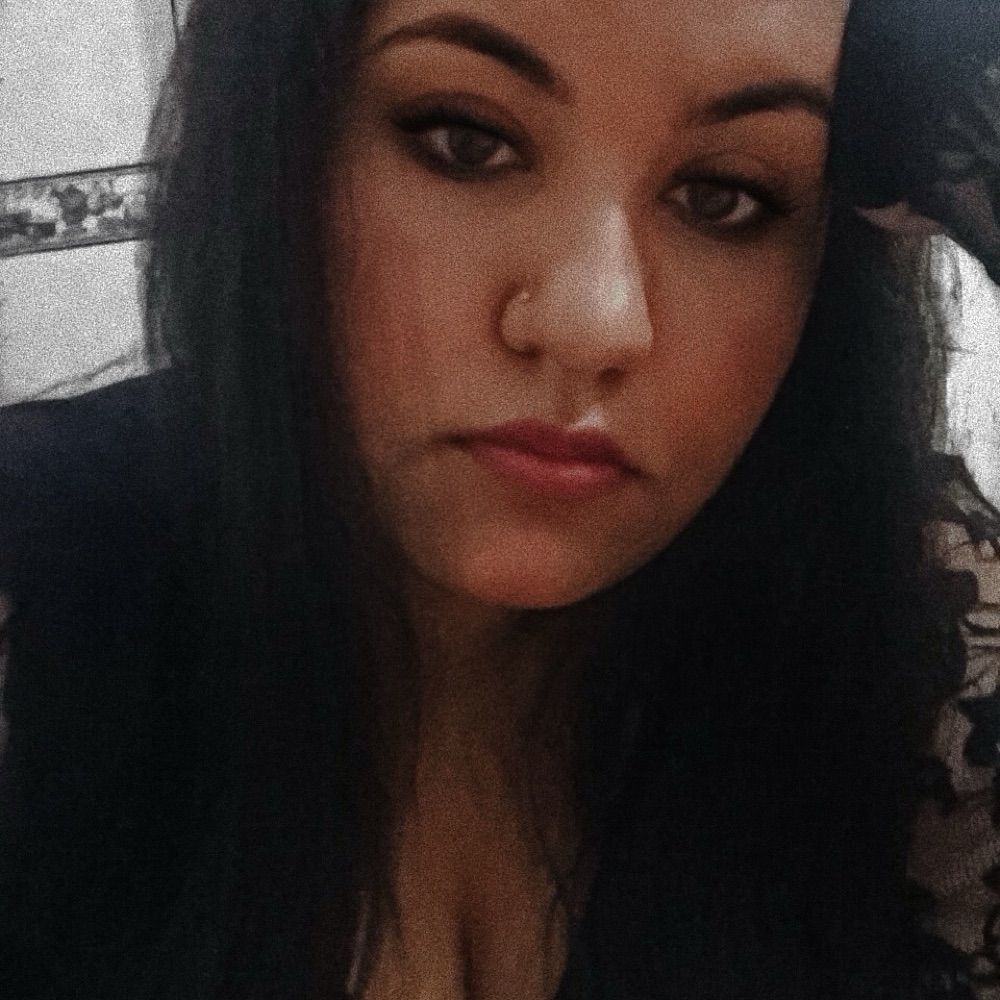 Bia 🌹