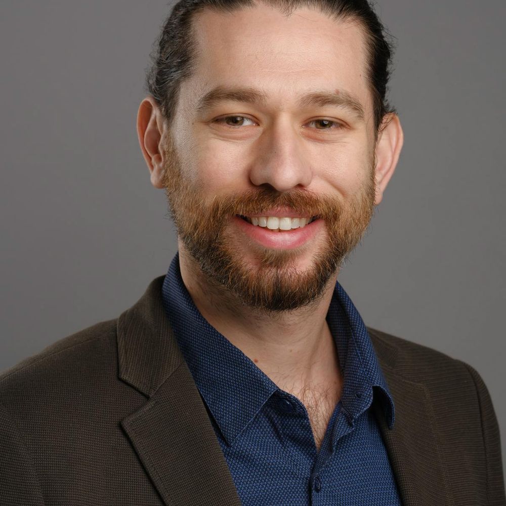 Mesut Unal