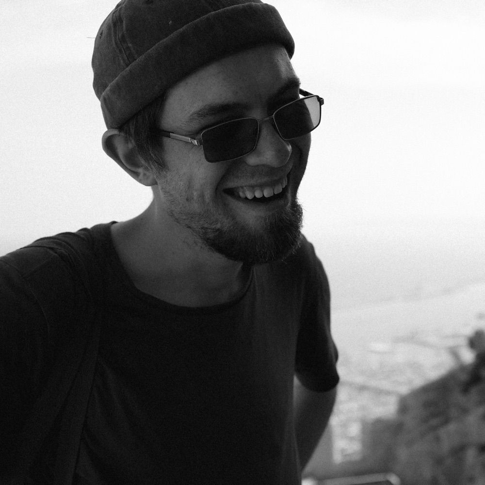 Anatolii Valeev