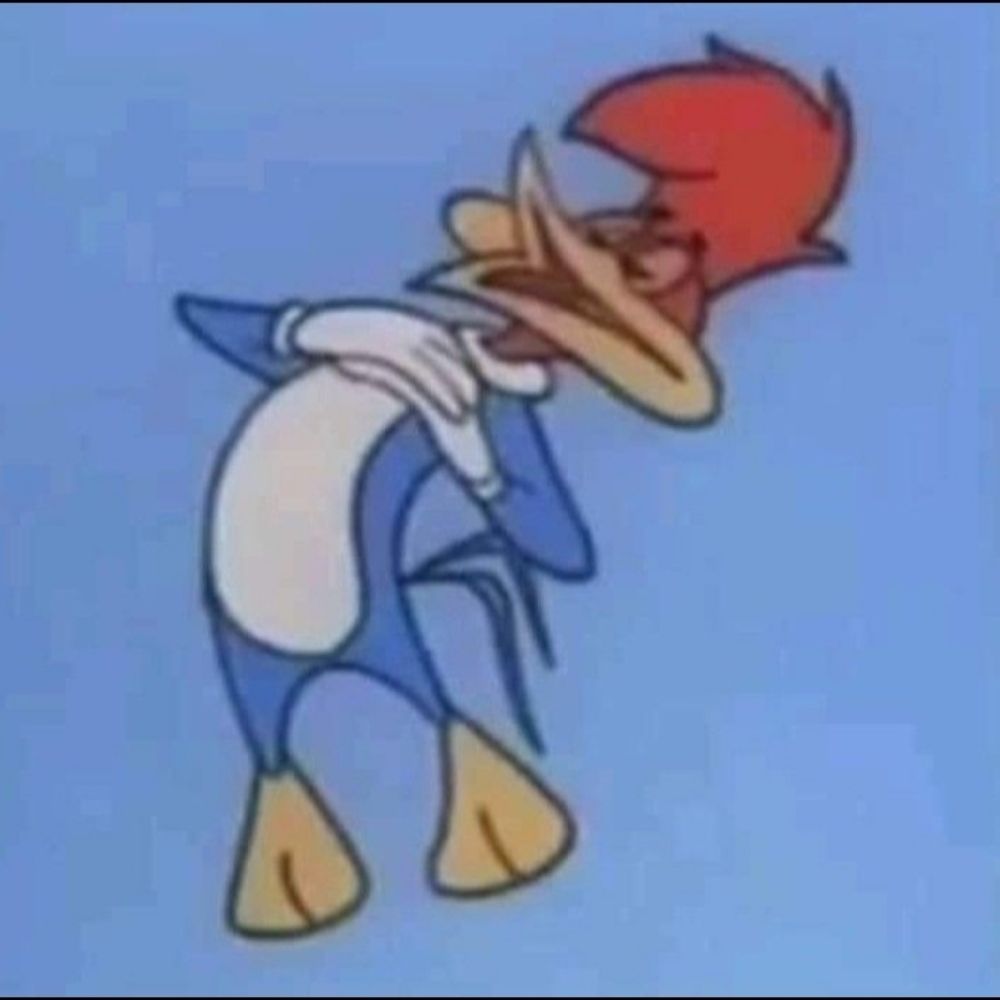 peter