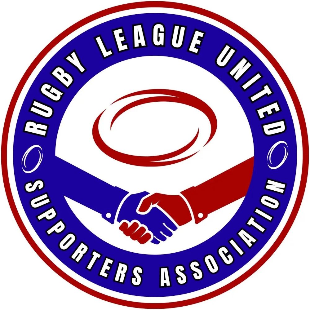 RL United
