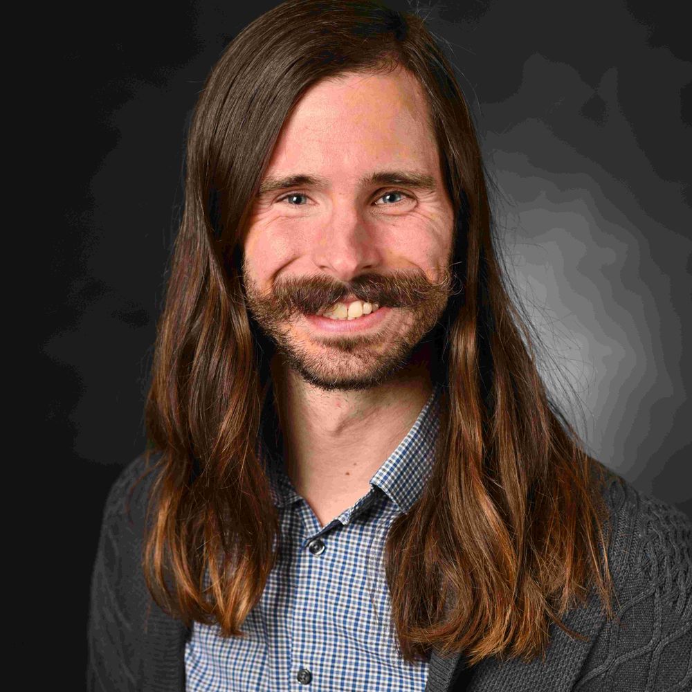 Alex Kaizer