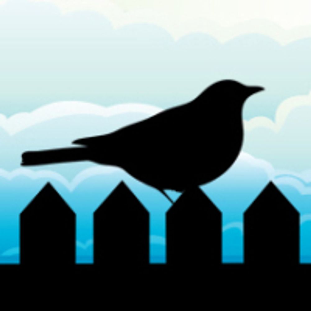 Aywren