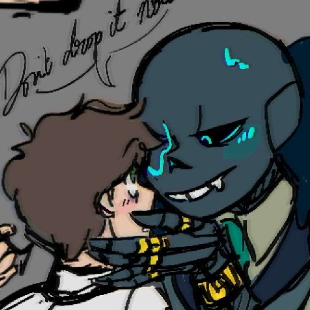 🔞ravenbones🔞