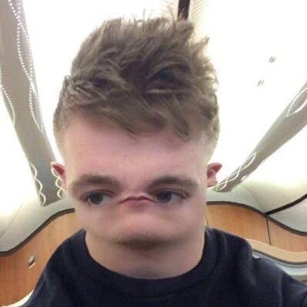 Deeps
