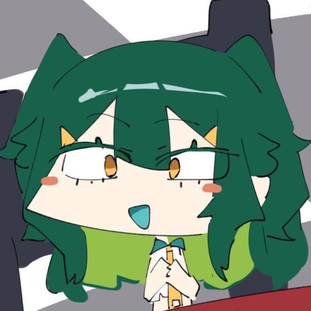 細菌