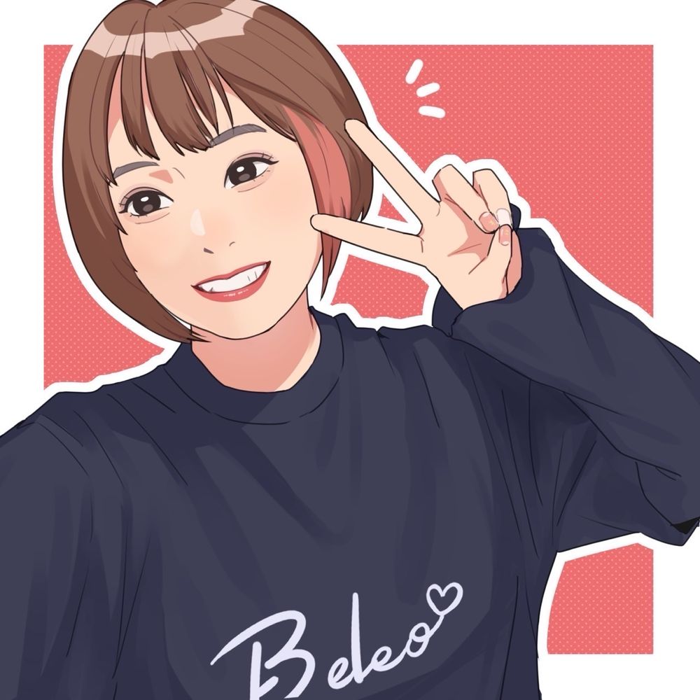 かほ