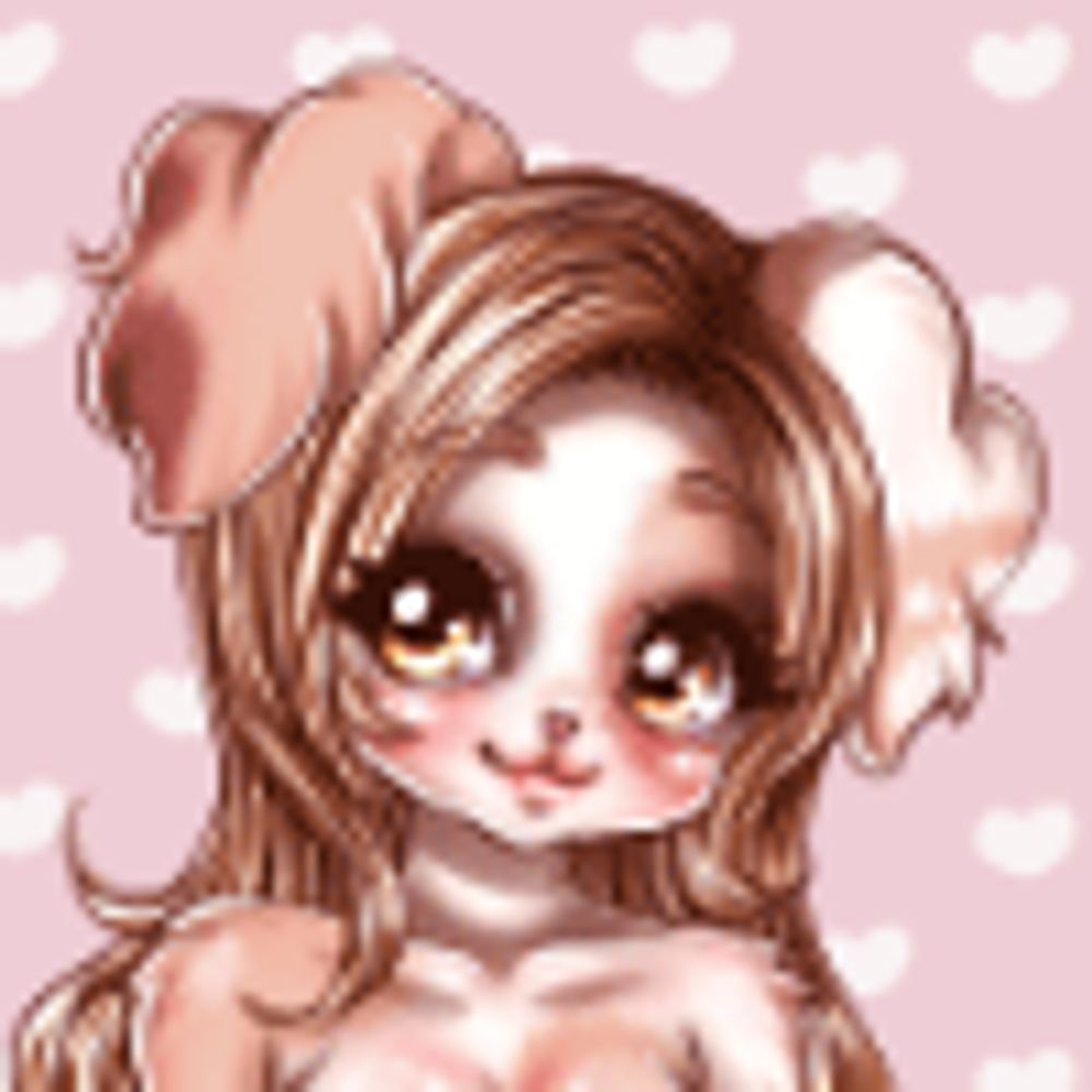 Lila
