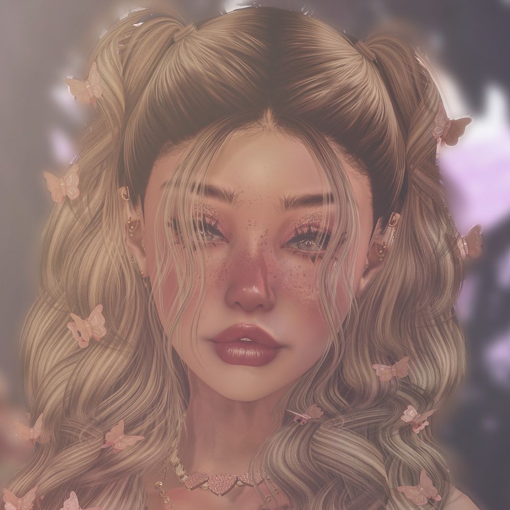 Lila