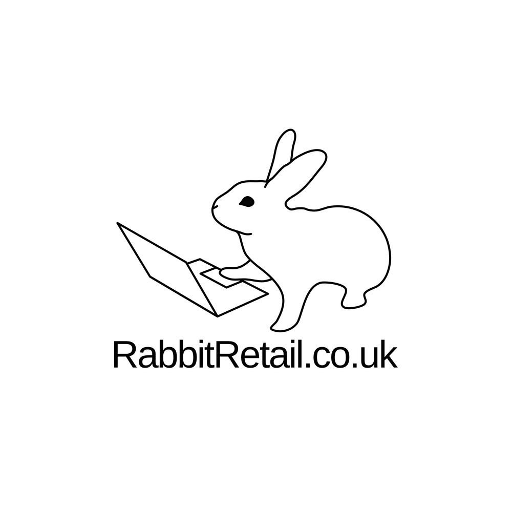 Rabbit Retail