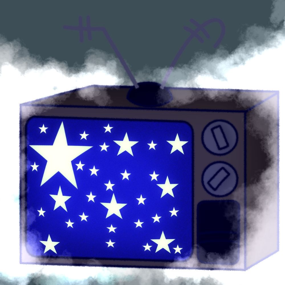St☆ticc St☆rss