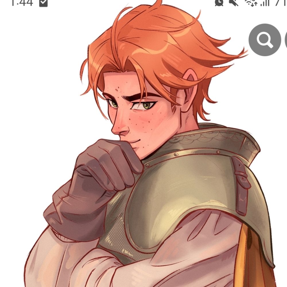 Gonzais_poses