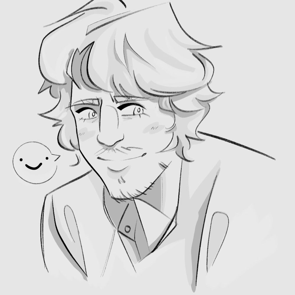 Dmitri 🍂