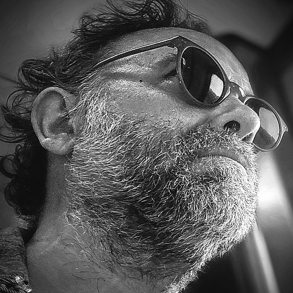 Pep Bauçà
