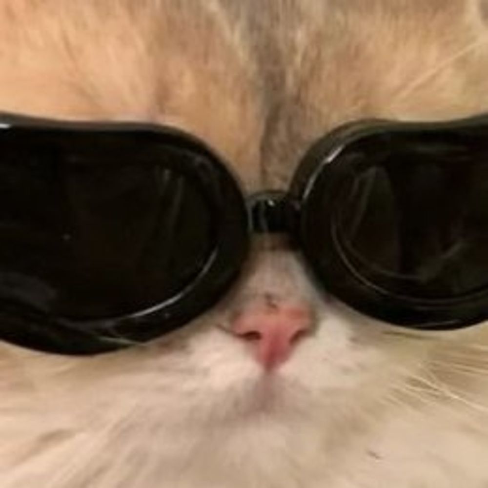 ytrstr