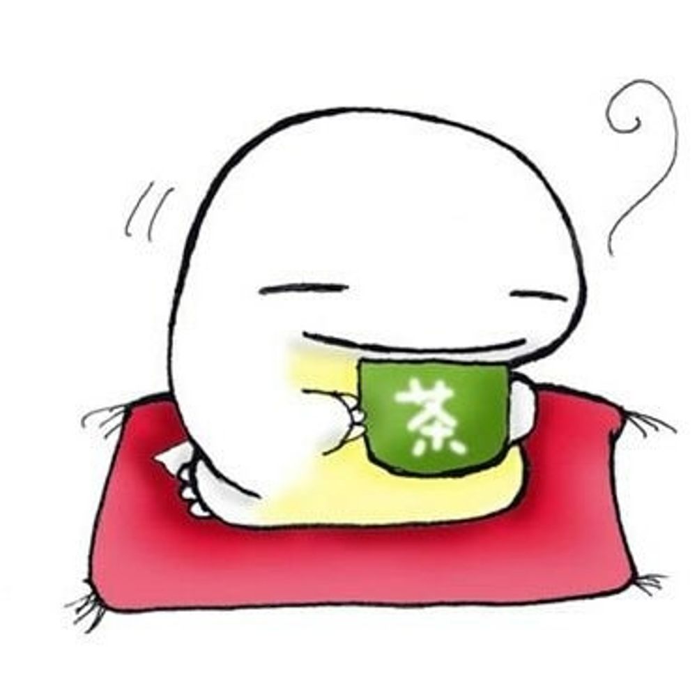 なごみまくり