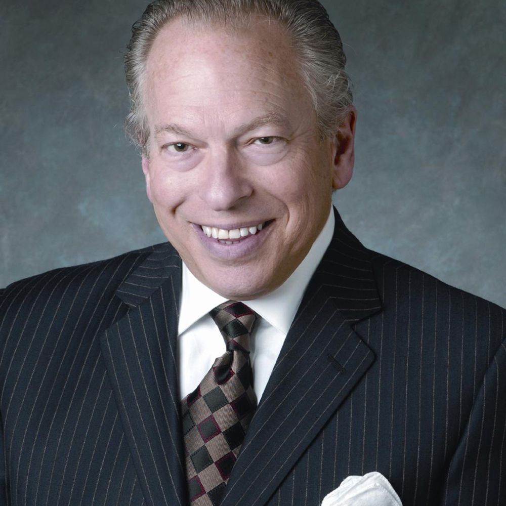 Harris Wilder