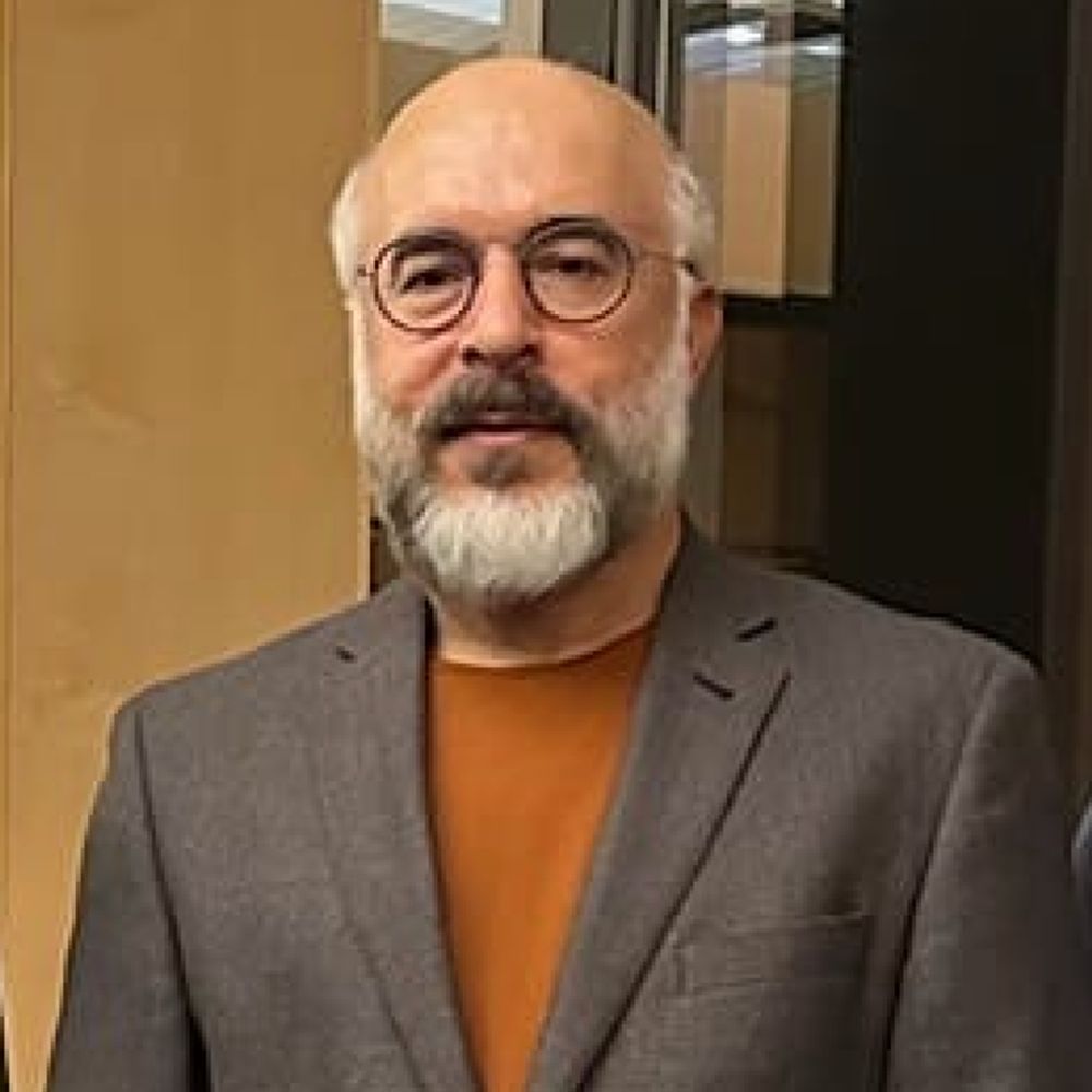Mucahit Bilici