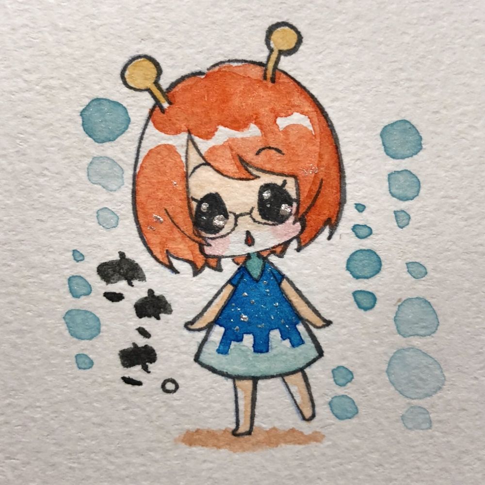 さささ